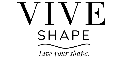Vive Shape